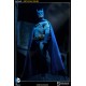 DC Comics Action Figure 1/6 Batman 30 cm